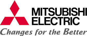 Mitsubishi Electric - Changes for the Better